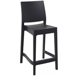 Supporting image for SP Bar Stool 650mm