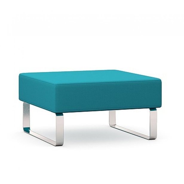 Supporting image for Access Single Seater Bench