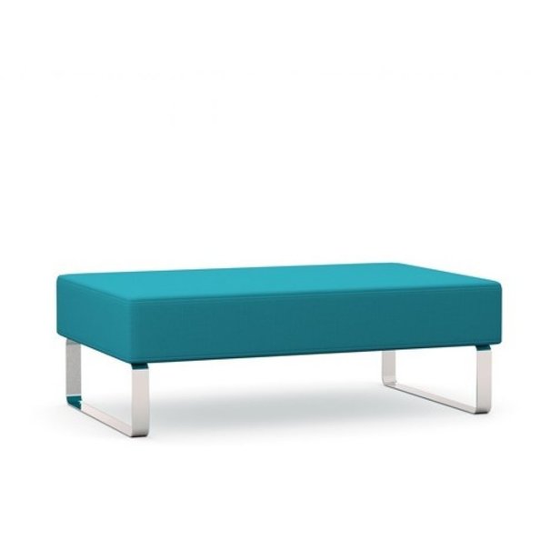 Supporting image for Access Double Seater Bench