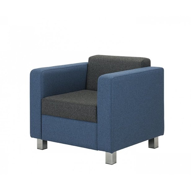 Supporting image for Cheltenham Armchair