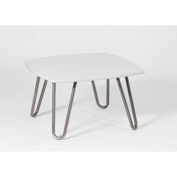 Supporting image for Gothenburg Square Coffee Table