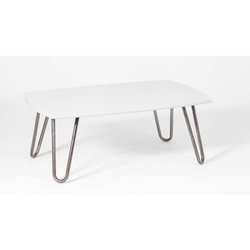 Supporting image for Gothenburg Rectangular Coffee Table