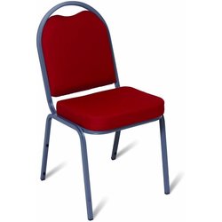 Supporting image for Classic Banquet Chair