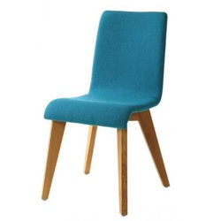 Supporting image for Narvik Upholstered Chair
