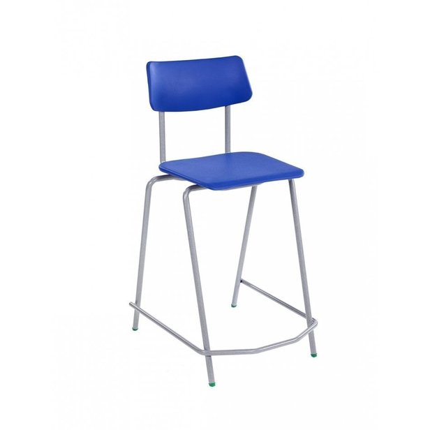 Supporting image for Classic High Chairs