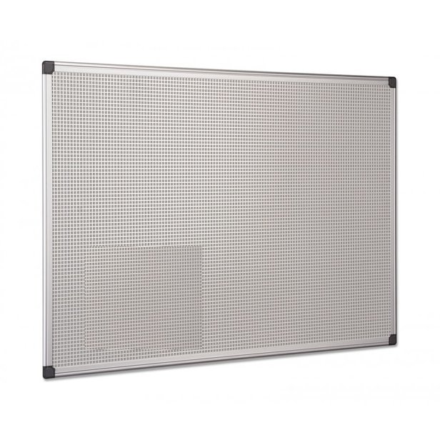 Supporting image for Combo Magnetic/Pin Board 1200 X 900