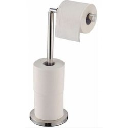 Supporting image for Springfield Freestanding Toilet Roll Holder