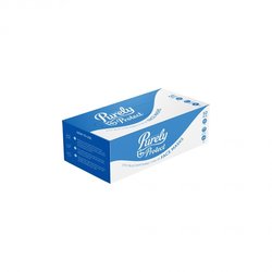 Supporting image for Type IIR 3 Ply Face Masks - Pack of 50