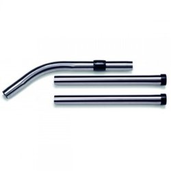 Supporting image for NUMATIC 32 MM S/STEEL WAND SET