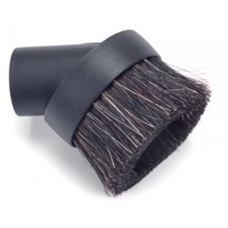 Supporting image for NUMATIC 32MM DUSTING BRUSH