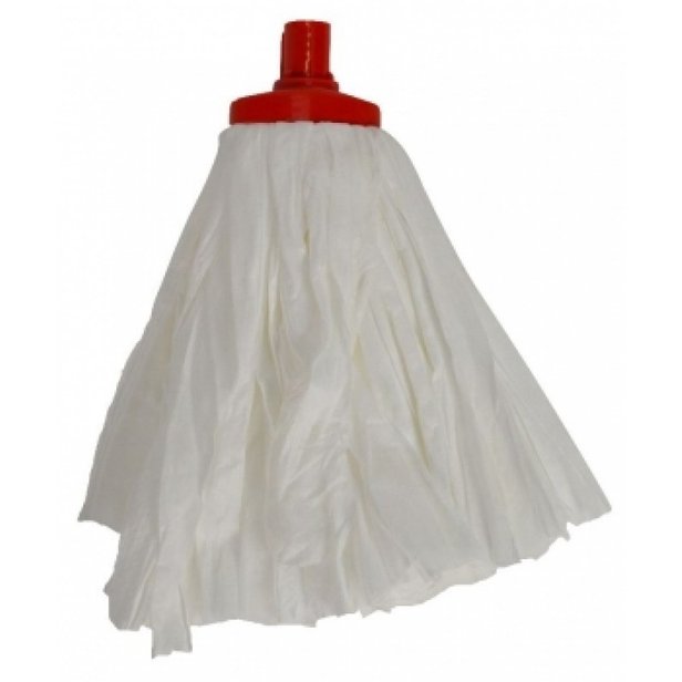 Supporting image for SORB MOP MIDI - RED
