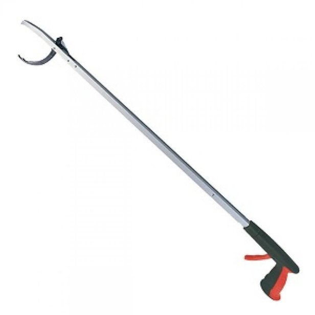 Supporting image for LONG ARM LITTER PICKER 32