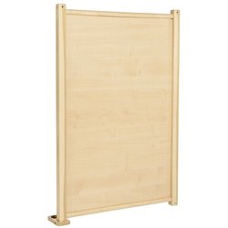 Supporting image for Creative! Role Play Maple Panel