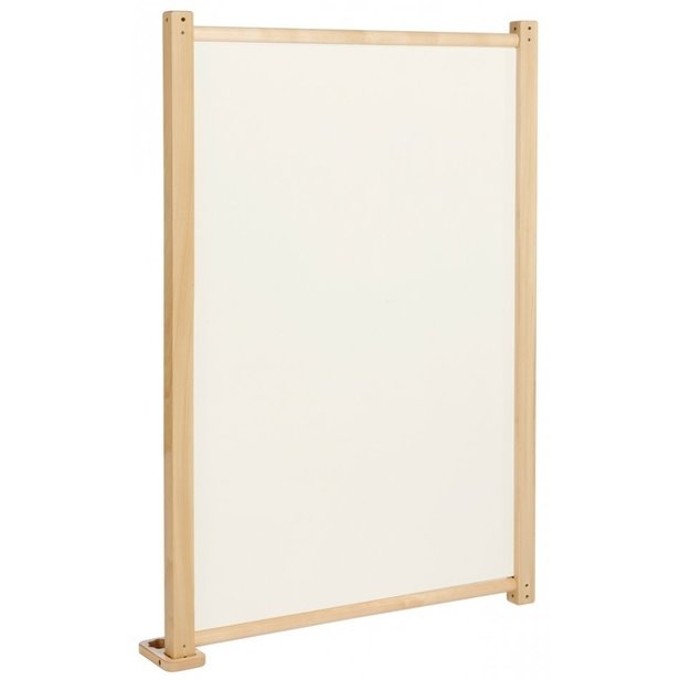 Supporting image for Creative! Role Play Whiteboard Panel