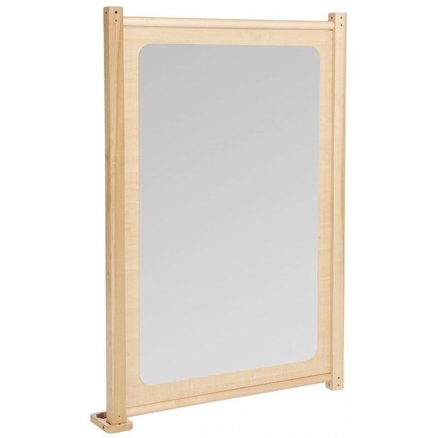 Supporting image for Creative! Role Play Mirror Panel