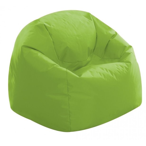 Supporting image for Primary School Bean Bag Chair
