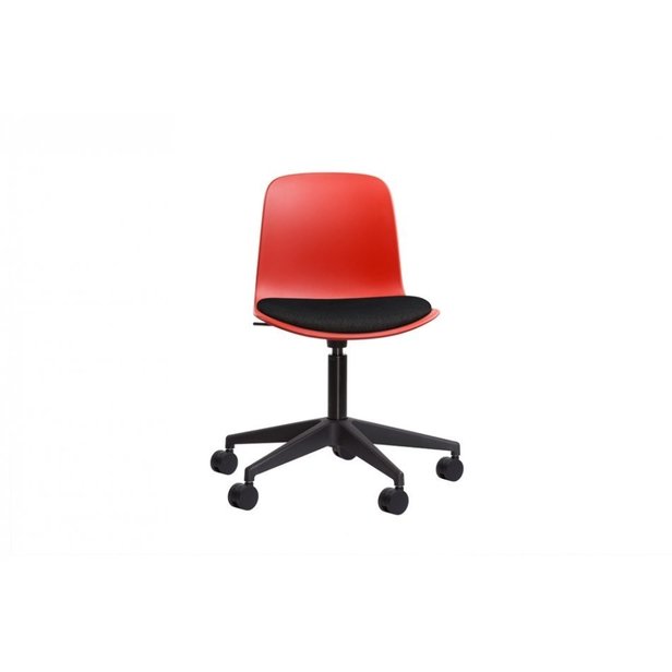 Supporting image for Eaton Task Chairs