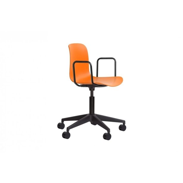 Supporting image for Eaton Task Chair with arms