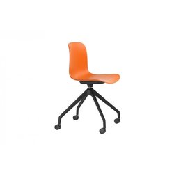 Supporting image for Eaton Swiss Task Chairs