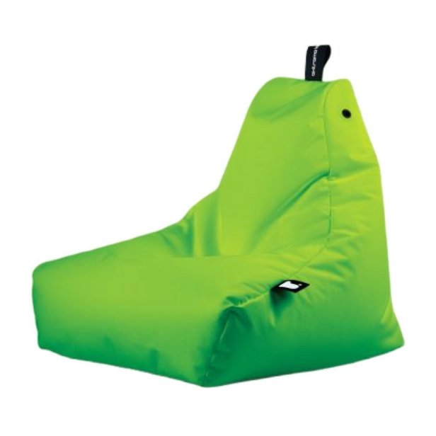 Supporting image for Maxi Relax Pod - Bean Bag