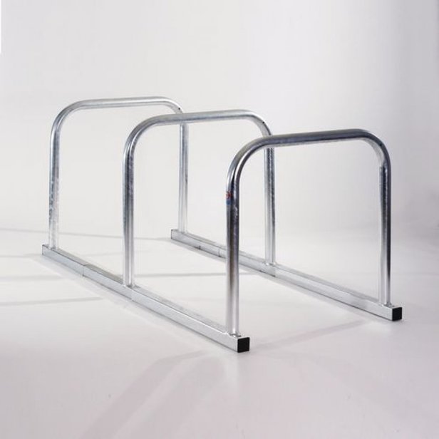 Supporting image for Cycle Toast Rack