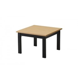 Supporting image for Cyprus Square Table