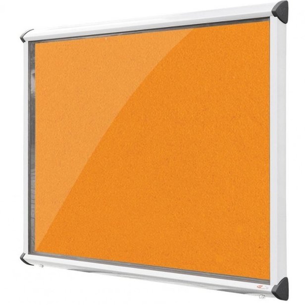 Supporting image for EcoColour Resist-a-Flame showcases:W752 x H1050mm (D)