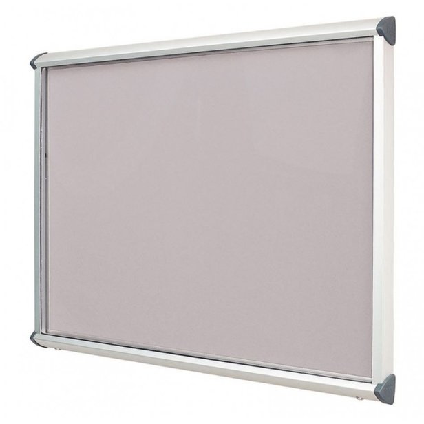 Supporting image for EcoColour Resist-a-Flame showcases:W1397 x H1050mm (G)