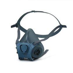 Supporting image for Moldex FFP3 reusable masks, model number 50207