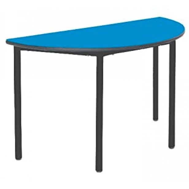 Supporting image for Semi Circular Tables