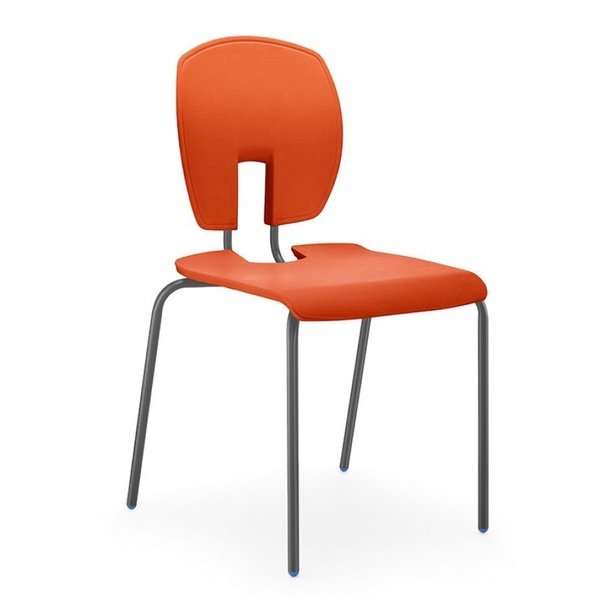 Supporting image for Pennine Plus Chairs