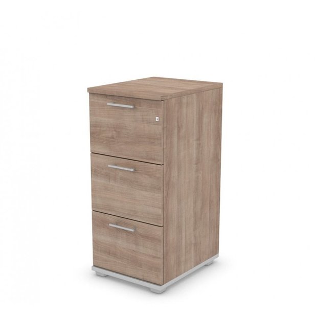Supporting image for Signature Storage - Filing Cabinets - 2 Drawer