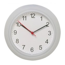 Supporting image for Battery Operated Clock