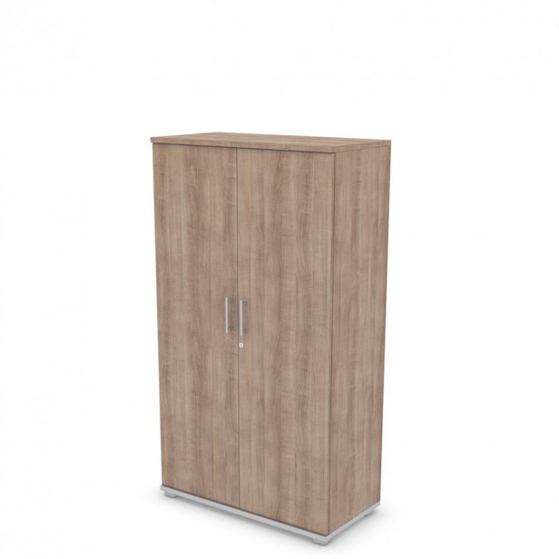 Supporting image for Signature Storage - Cupboards - H740mm - W1000mm