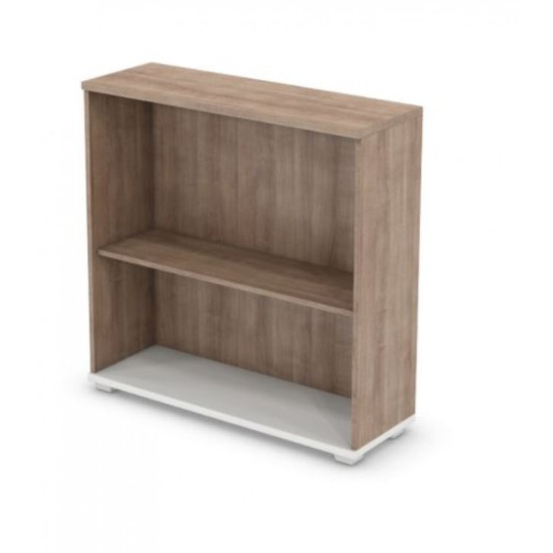 Supporting image for Signature Storage - Bookcases - W1000m-H1000mm