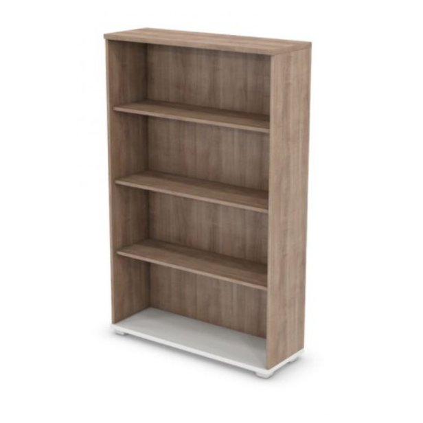 Supporting image for Signature Storage - Bookcases - W1000m-H1600mm