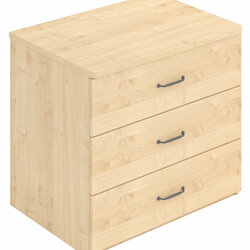 Supporting image for Wilmington Residential - Chest of drawers