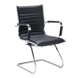 Supporting image for Eames Style Chair