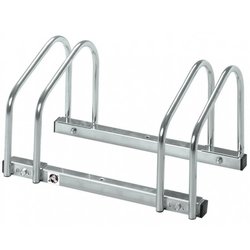 Supporting image for Bicycle Parking Rack