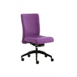Supporting image for Eclat Task Chair