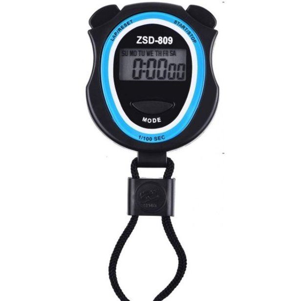 Supporting image for Bulk Stopwatch Pack - 12 Pack