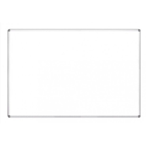Supporting image for High Quality Projection Whiteboard - W1800 x H1200mm