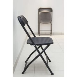 Supporting image for Strata Heavy Duty Folding Chair