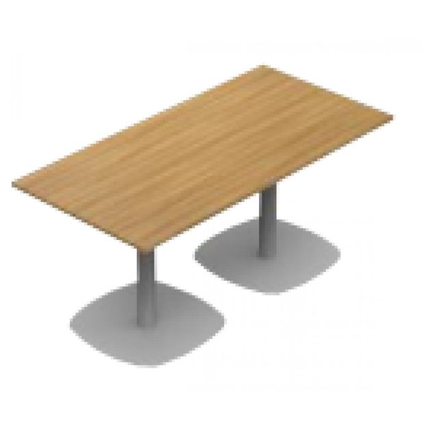 Supporting image for Conference Table