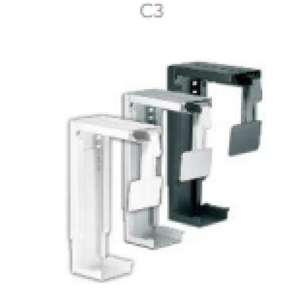 Supporting image for Salerno large cpu holder