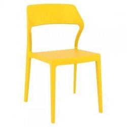Supporting image for Oslo Dining Chair