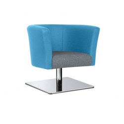 Supporting image for Sorano Tub Chairs