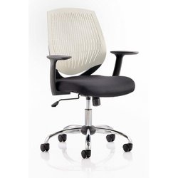 Supporting image for Ergo Reflex Chair 