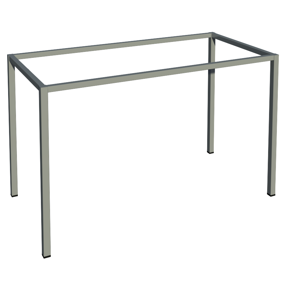 fully-welded-1200-x-600-rectangular-table-frames-springfield-educational