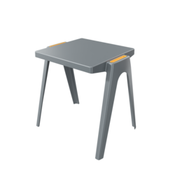 Supporting image for Stax Tables 
